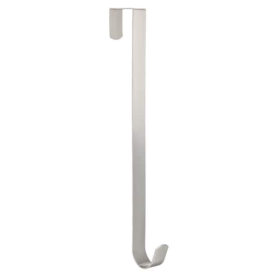 Silver Wreath Hanger By Ashland®